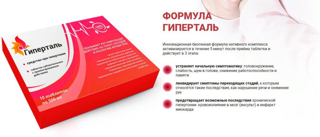 Кардиталь Купить В Аптеке Цена Беларуси